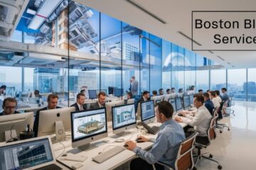 boston-bim-coordination-services