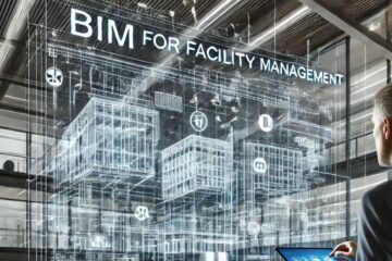 BIM for Facility Management