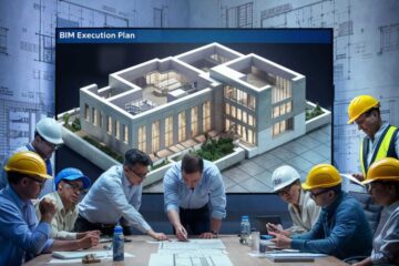 What-is-BIM-Execution-Plan